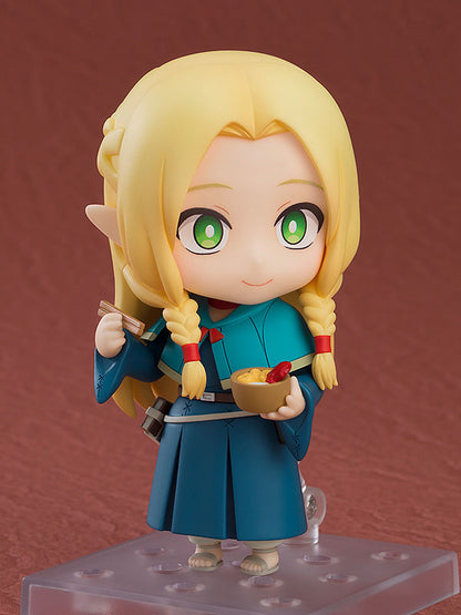 Nendoroid Delicious in Dungeon Marcille - Image 6