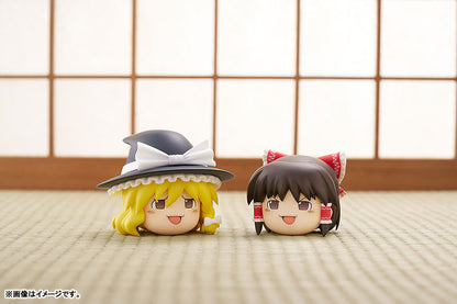 Nendoroid More Touhou Project Yukkuri Shiteitte Ne! - Image 7