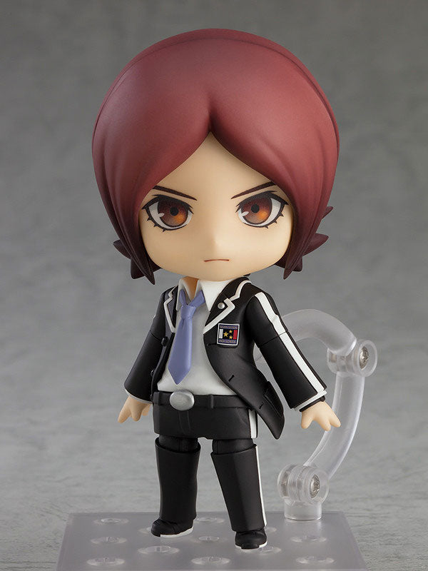 Nendoroid Persona 2: Innocent Sin Tatsuya Suou - Image 3