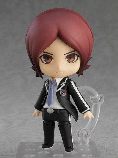 Nendoroid Persona 2: Innocent Sin Tatsuya Suou - Image 3