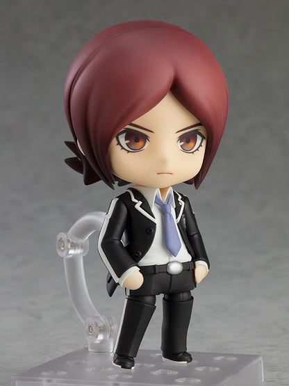 Nendoroid Persona 2: Innocent Sin Tatsuya Suou - Image 4