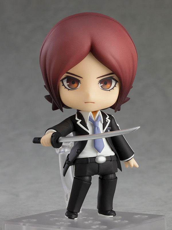 Nendoroid Persona 2: Innocent Sin Tatsuya Suou - Image 5