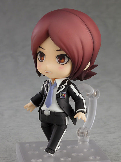 Nendoroid Persona 2: Innocent Sin Tatsuya Suou - Image 7
