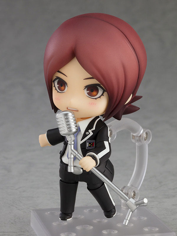 Nendoroid Persona 2: Innocent Sin Tatsuya Suou - Image 8