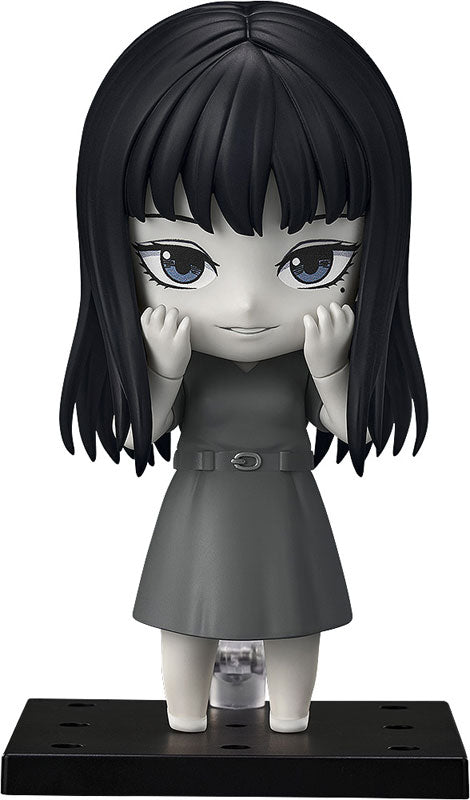 Nendoroid Junji Ito Maniac Tomie - Image 2