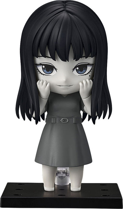 Nendoroid Junji Ito Maniac Tomie - Image 2