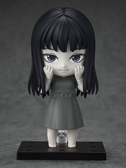 Nendoroid Junji Ito Maniac Tomie - Image 3