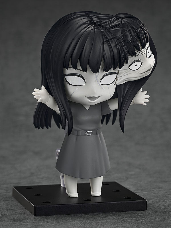 Nendoroid Junji Ito Maniac Tomie - Image 4