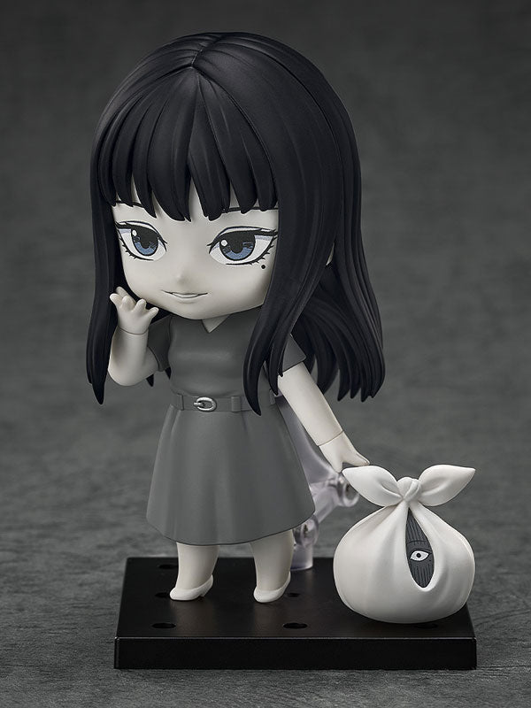 Nendoroid Junji Ito Maniac Tomie - Image 5