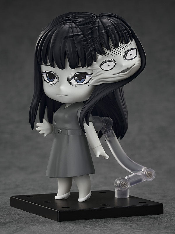 Nendoroid Junji Ito Maniac Tomie - Image 6
