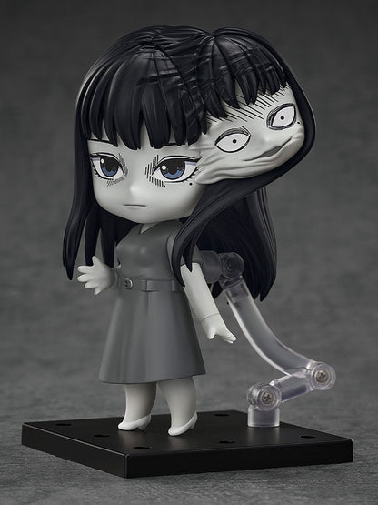 Nendoroid Junji Ito Maniac Tomie - Image 6