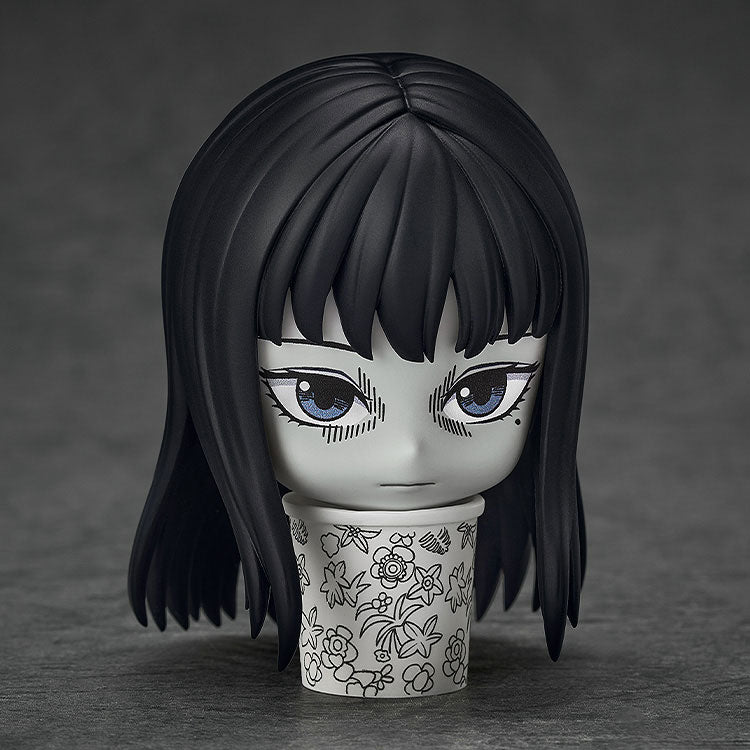 Nendoroid Junji Ito Maniac Tomie - Image 7