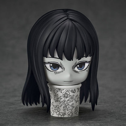 Nendoroid Junji Ito Maniac Tomie - Image 7