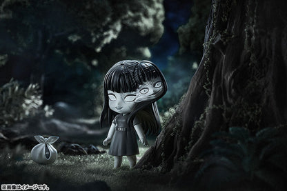 Nendoroid Junji Ito Maniac Tomie - Image 9