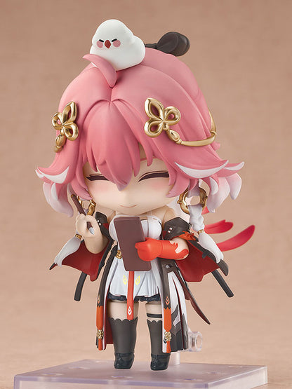 Nendoroid Wuthering Waves Changli - Image 6