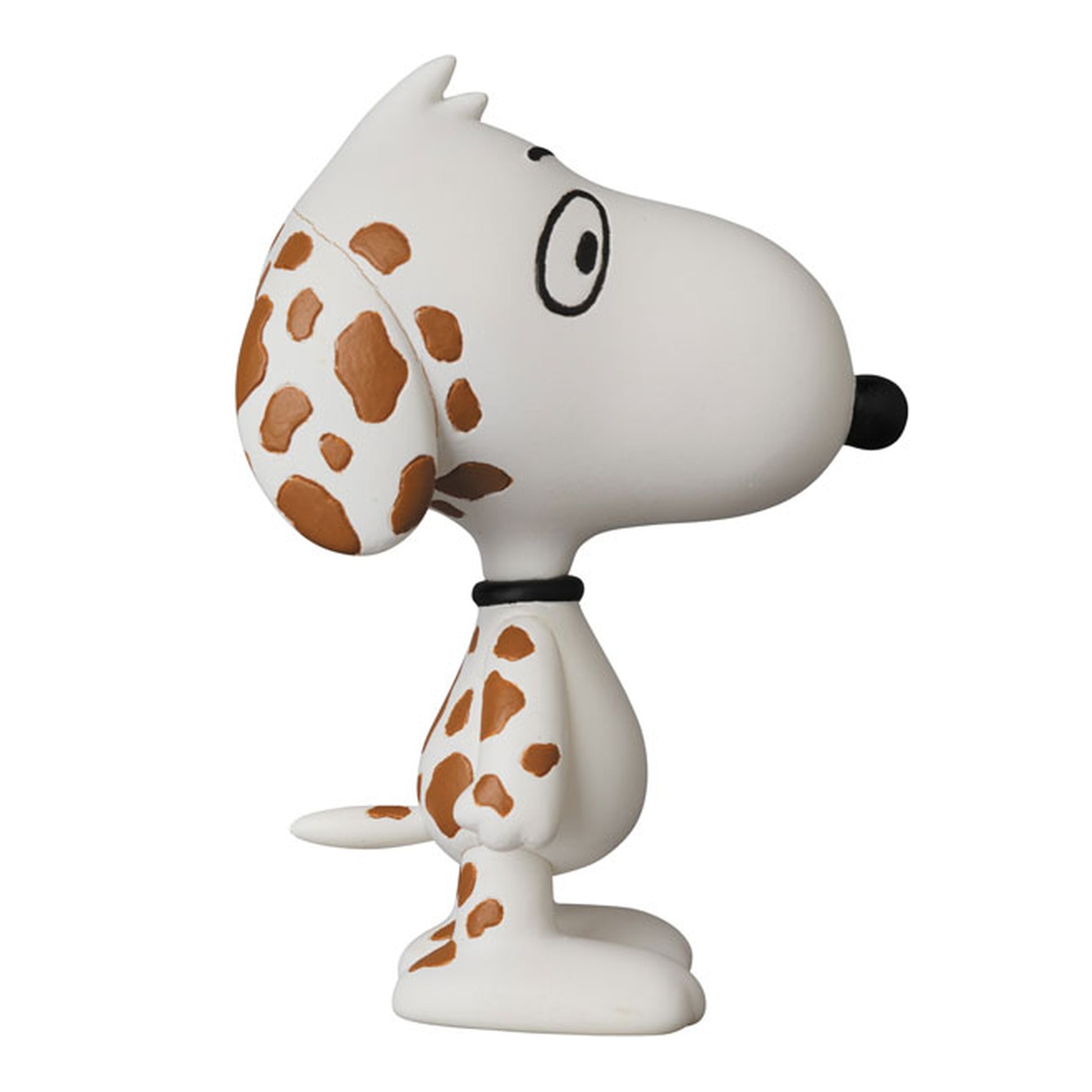 Ultra Detail Figure UDF PEANUTS Series 10 MARBLES (New Price Edition) - Image 1