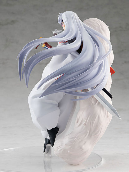 POP UP PARADE InuYasha Sesshomaru Complete Figure - Image 8
