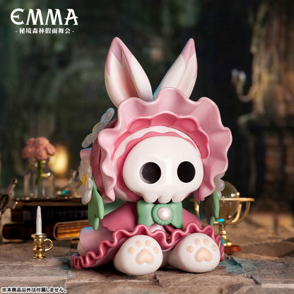 EMMA Secluded Forest's Masquerade Ball Series 8Pack BOX - Image 6