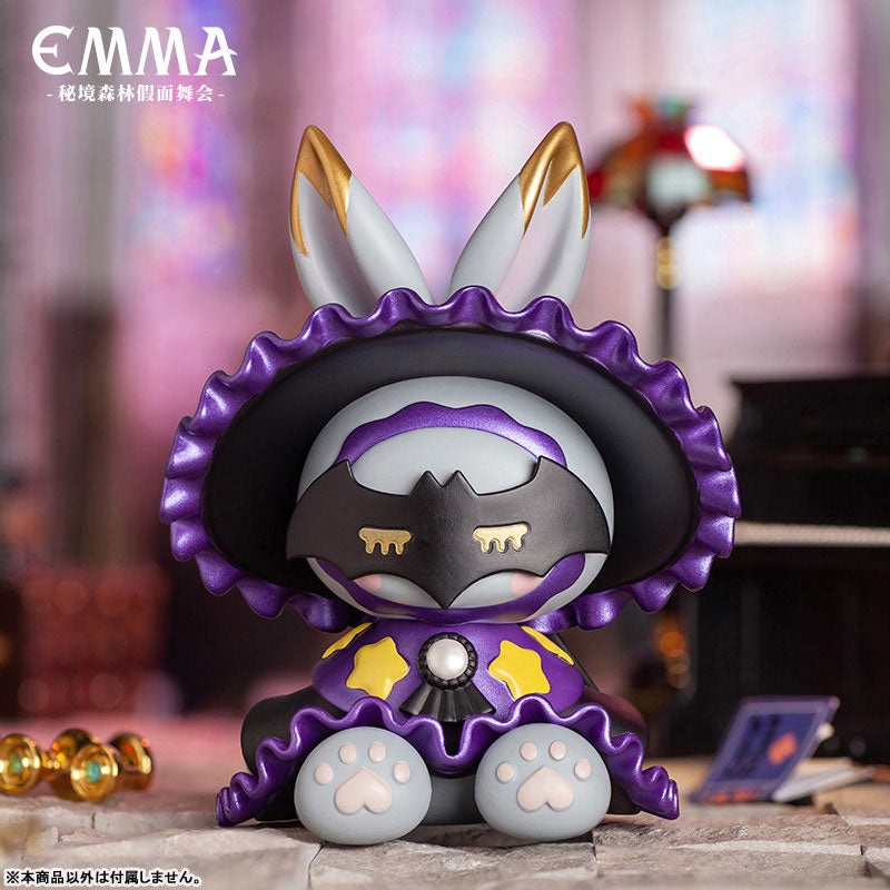 EMMA Secluded Forest's Masquerade Ball Series 8Pack BOX - Image 16