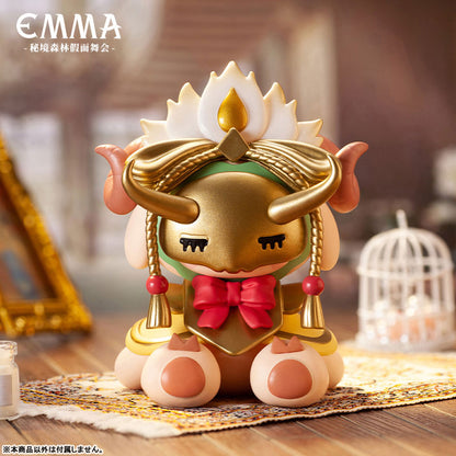 EMMA Secluded Forest's Masquerade Ball Series 8Pack BOX - Image 20