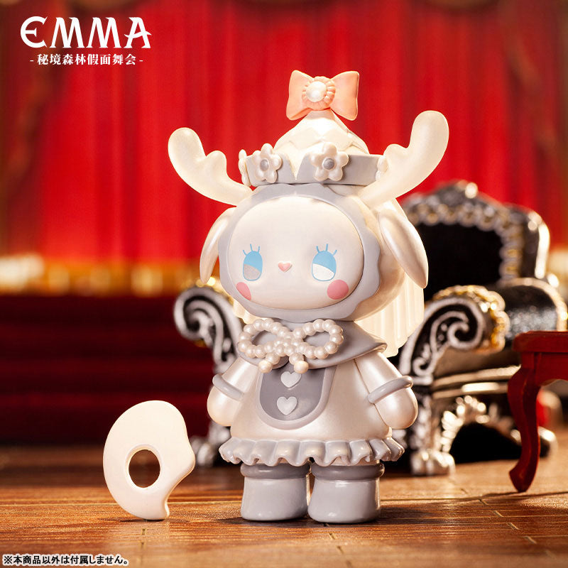 EMMA Secluded Forest's Masquerade Ball Series 8Pack BOX - Image 25