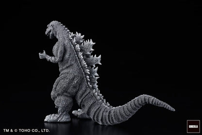 Gekizou Series Successive Generations Godzilla Kaiju Part.1 6Pack BOX Trading Figures - Image 4