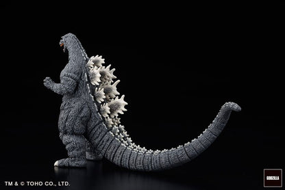 Gekizou Series Successive Generations Godzilla Kaiju Part.1 6Pack BOX Trading Figures - Image 8