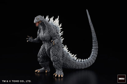 Gekizou Series Successive Generations Godzilla Kaiju Part.1 6Pack BOX Trading Figures - Image 11