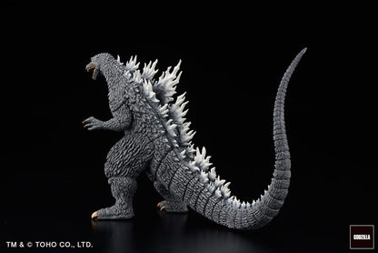 Gekizou Series Successive Generations Godzilla Kaiju Part.1 6Pack BOX Trading Figures - Image 12