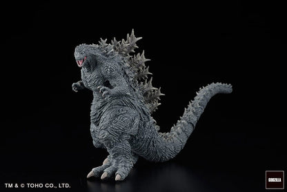Gekizou Series Successive Generations Godzilla Kaiju Part.1 6Pack BOX Trading Figures - Image 15