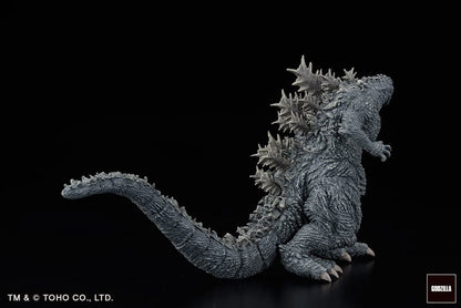 Gekizou Series Successive Generations Godzilla Kaiju Part.1 6Pack BOX Trading Figures - Image 17