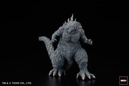 Gekizou Series Successive Generations Godzilla Kaiju Part.1 6Pack BOX Trading Figures - Image 18