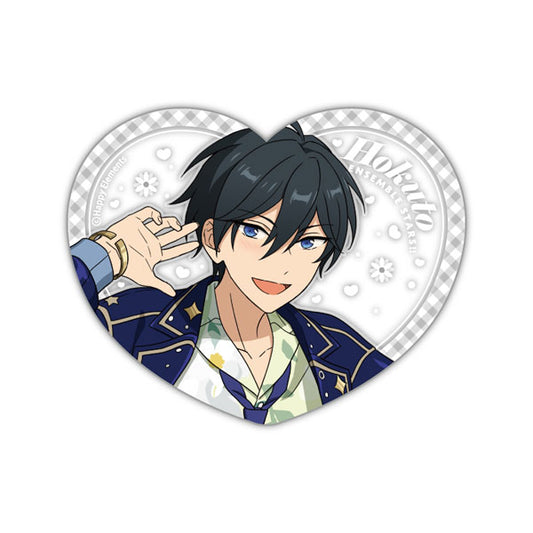 Ensemble Stars!! Pikuria Collection Vol.3 14Pack BOX - Image 2