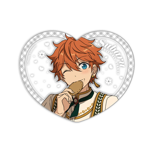 Ensemble Stars!! Pikuria Collection Vol.3 14Pack BOX - Image 3