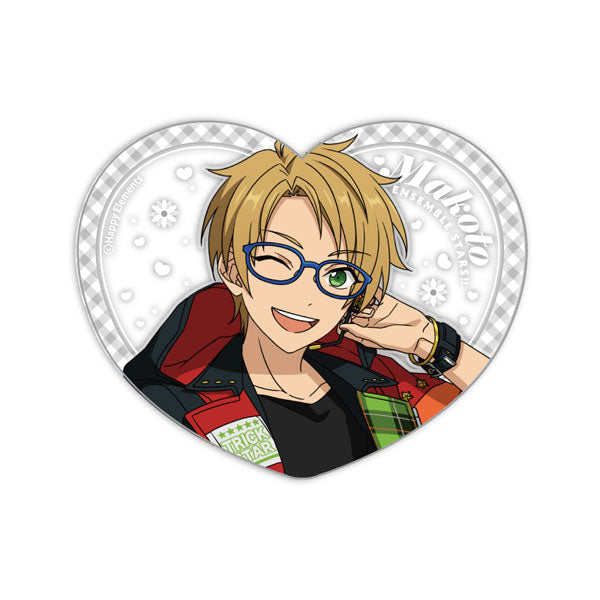 Ensemble Stars!! Pikuria Collection Vol.3 14Pack BOX - Image 4