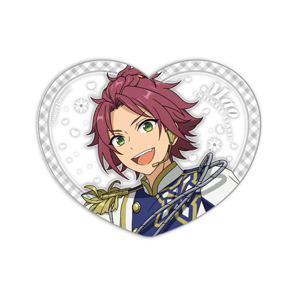 Ensemble Stars!! Pikuria Collection Vol.3 14Pack BOX - Image 5