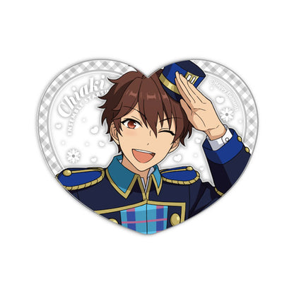 Ensemble Stars!! Pikuria Collection Vol.3 14Pack BOX - Image 6