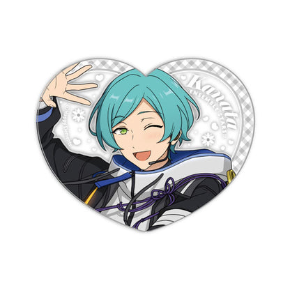 Ensemble Stars!! Pikuria Collection Vol.3 14Pack BOX - Image 7