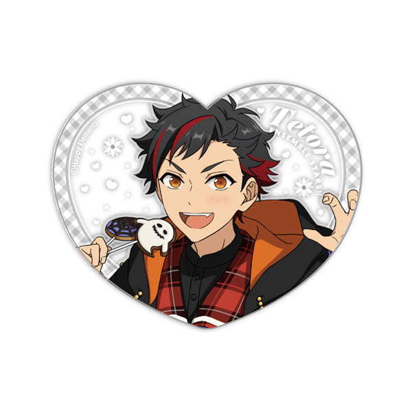 Ensemble Stars!! Pikuria Collection Vol.3 14Pack BOX - Image 8