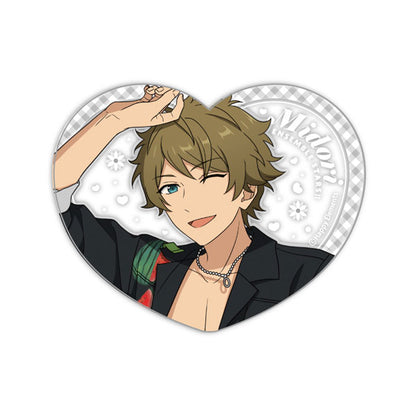 Ensemble Stars!! Pikuria Collection Vol.3 14Pack BOX - Image 9