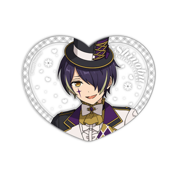 Ensemble Stars!! Pikuria Collection Vol.3 14Pack BOX - Image 10