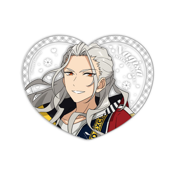 Ensemble Stars!! Pikuria Collection Vol.3 14Pack BOX - Image 11