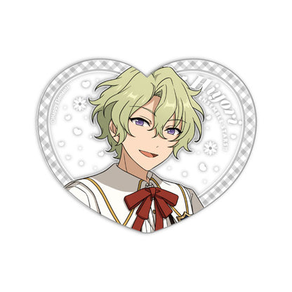 Ensemble Stars!! Pikuria Collection Vol.3 14Pack BOX - Image 12