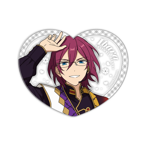 Ensemble Stars!! Pikuria Collection Vol.3 14Pack BOX - Image 13
