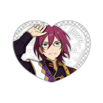 Ensemble Stars!! Pikuria Collection Vol.3 14Pack BOX - Image 13