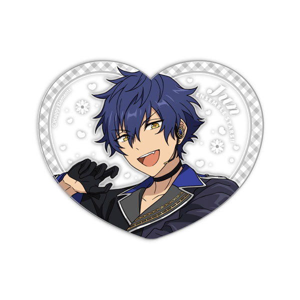 Ensemble Stars!! Pikuria Collection Vol.3 14Pack BOX - Image 14