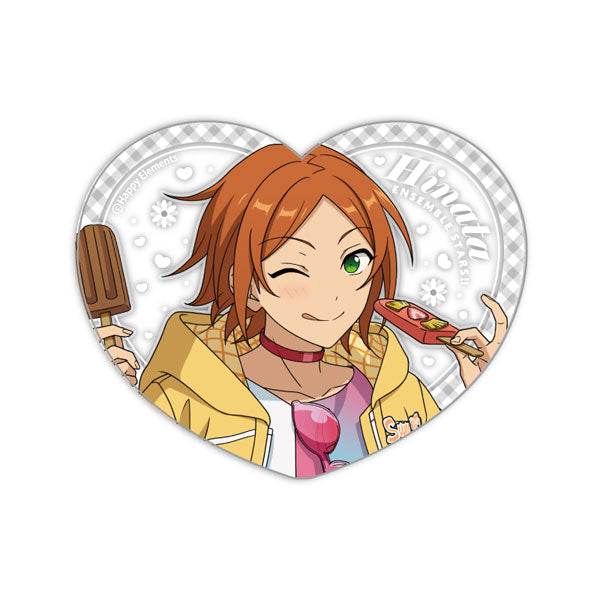 Ensemble Stars!! Pikuria Collection Vol.3 14Pack BOX - Image 15