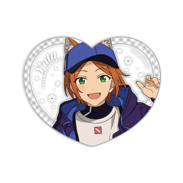 Ensemble Stars!! Pikuria Collection Vol.3 14Pack BOX - Image 16