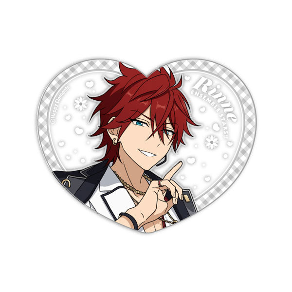 Ensemble Stars!! Pikuria Collection Vol.3 14Pack BOX - Image 17