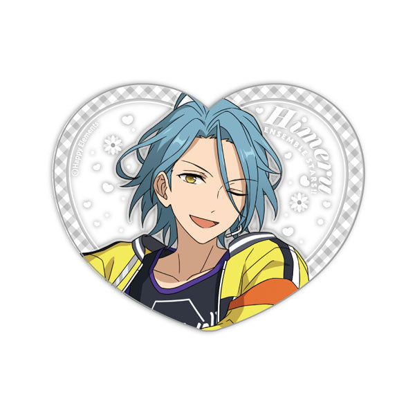 Ensemble Stars!! Pikuria Collection Vol.3 14Pack BOX - Image 18